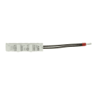 ABB - Smissline Universaladapter für L1-L2-L3 max 63A Anschlusslitze oben
