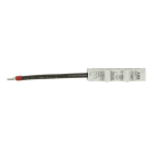 ABB - Smissline Universaladapter für L1-L2-L3 max 63A Anschlusslitze unten