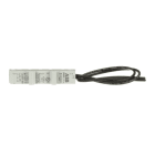 ABB - Smissline Universaladapter für L1-L2-L3 max 63A 300mm Anschlusslitze oben