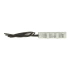ABB - Smissline Universaladapter für L1-L2-L3 max 63A 300mm Anschlusslitze unten