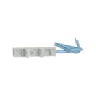 ABB - Smissline Universaladapter für N-Leiter max. 63A 300mm Anschlusslitze oben