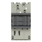 ABB - ZMS934 Adapter MS116/132 leer Adapter MS116/132 leer