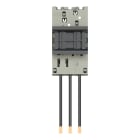 ABB - ZMS930 Adapter MS116/132 Litzen unten Adapter MS116/132 Litzen unten