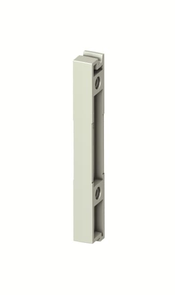 ABB - ZMS935 Ergänzungstück 9mm Smissline TP und Smissline TP Power Bar