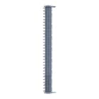 ABB - Smissline TP Starterpaket 60 PLE bestückt mit Schienen L1 L2 L3 sowie LA und LB