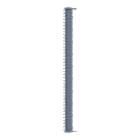 ABB - Smissline TP Starterpaket 80 PLE bestückt mit Schienen L1 L2 L3 sowie LA und LB