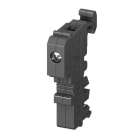 ABB - Trenner-Block für Zusatzsockel Smissline TP Smissline TP