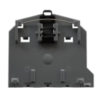 ABB - DIN Clip für Zusatzsockel Smissline TP Power Bar Smissline TP Power Bar