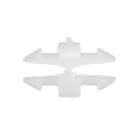 ABB - E210-SPV Spreizverbinder 30 St./Beutel