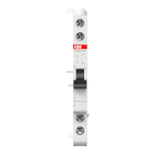 ABB - HK45020-R Hilfsschalter 2S