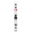 ABB - Hilfsschalter Smissline Classic
