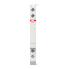 ABB - HK45002-R Auxiliary contact