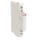 ABB - HK45002-R  Auxiliary contact