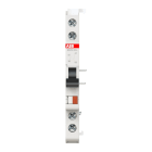 ABB - SK45020-L Signalkontakt