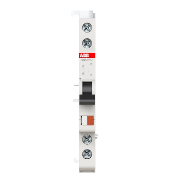 ABB - SK45020-R Signalkontakt