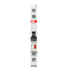 ABB - SK45020-R Signalkontakt