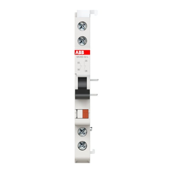 ABB - SK45002-L Signalkontakt