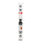 ABB - SK45002-L Signalkontakt