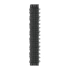 ABB - Starterpaket Smissline TP Power Bar 400A 30- PLE