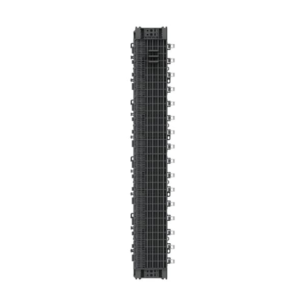 ABB - Starterpaket Smissline TP Power Bar 400A 32- PLE