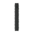 ABB - Starterpaket Smissline TP Power Bar 400A 32- PLE
