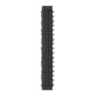 ABB - Starterpaket Smissline TP Power Bar 400A 34- PLE
