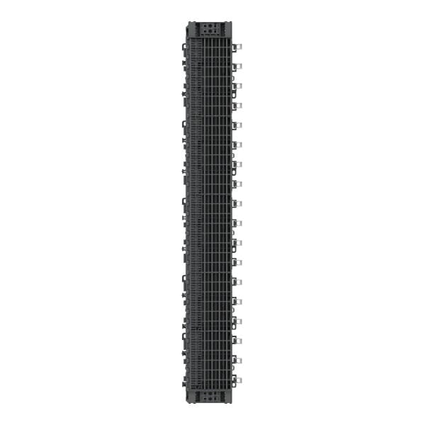 ABB - Starterpaket Smissline TP Power Bar 400A 36- PLE