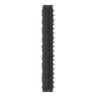 ABB - Starterpaket Smissline TP Power Bar 400A 36- PLE