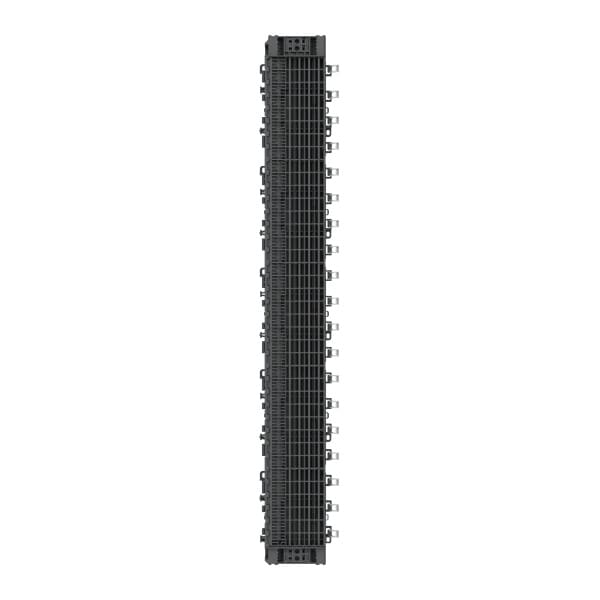 ABB - Starterpaket Smissline TP Power Bar 400A 38- PLE