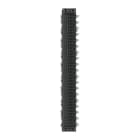 ABB - Starterpaket Smissline TP Power Bar 400A 38- PLE