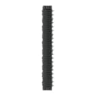 ABB - Starterpaket Smissline TP Power Bar 400A 40- PLE