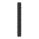 ABB - Starterpaket Smissline TP Power Bar 400A 42- PLE