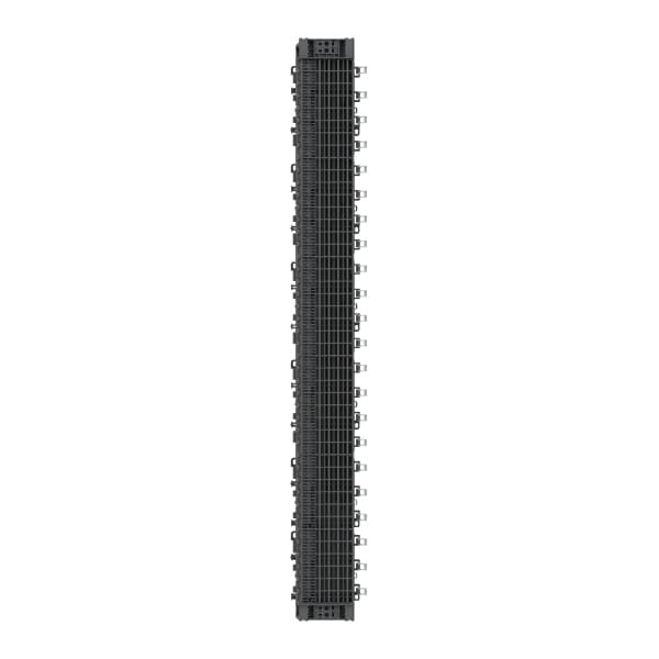 ABB - Starterpaket Smissline TP Power Bar 400A 44- PLE