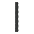 ABB - Starterpaket Smissline TP Power Bar 400A 44- PLE