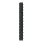 ABB - Starterpaket Smissline TP Power Bar 400A 46- PLE