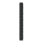 ABB - Starterpaket Smissline TP Power Bar 400A 48- PLE