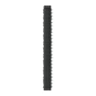 ABB - Starterpaket Smissline TP Power Bar 400A 50- PLE