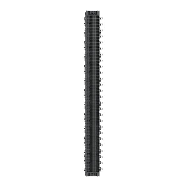 ABB - Starterpaket Smissline TP Power Bar 400A 52- PLE