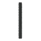 ABB - Starterpaket Smissline TP Power Bar 400A 52- PLE
