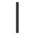 ABB - Starterpaket Smissline TP Power Bar 400A 54- PLE