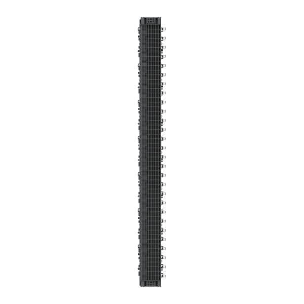 ABB - Starterpaket Smissline TP Power Bar 400A 56- PLE