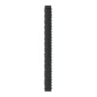 ABB - Starterpaket Smissline TP Power Bar 400A 58- PLE