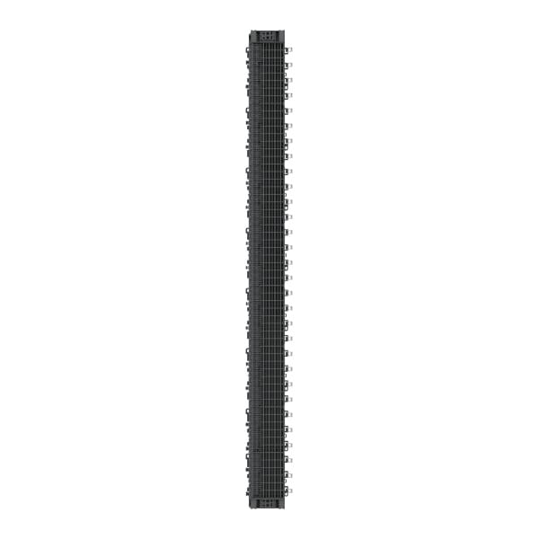 ABB - Starterpaket Smissline TP Power Bar 400A 60- PLE
