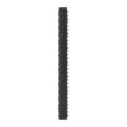 ABB - Starterpaket Smissline TP Power Bar 400A 60- PLE