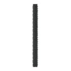 ABB - Starterpaket Smissline TP Power Bar 400A 62- PLE