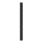 ABB - Starterpaket Smissline TP Power Bar 400A 64- PLE