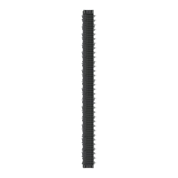 ABB - Starterpaket Smissline TP Power Bar 400A 66- PLE