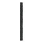 ABB - Starterpaket Smissline TP Power Bar 400A 66- PLE
