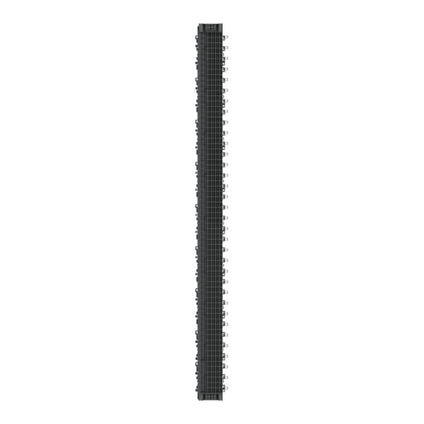 ABB - Starterpaket Smissline TP Power Bar 400A 68- PLE
