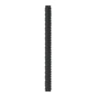 ABB - Starterpaket Smissline TP Power Bar 400A 68- PLE